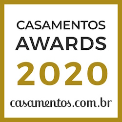 Premium Casa 2020